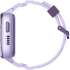 Смарт-часы Honor Kids Watch Plus 4G TAR-WB01,  48.5мм,  1.3",  фиолетовый/фиолетовый [5504acfc]